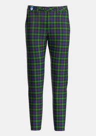 Traditional_Farquharson_Tartan_1352_trouser_front_image