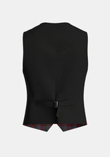 Traditional_Faulkner_Tartan_10080_Waistcoat_back_image
