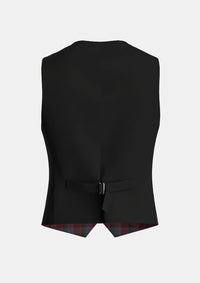 Traditional_Faulkner_Tartan_10080_Waistcoat_back_image