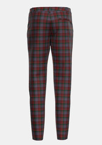 Traditional_Faulkner_Tartan_10080_trouser_back_image