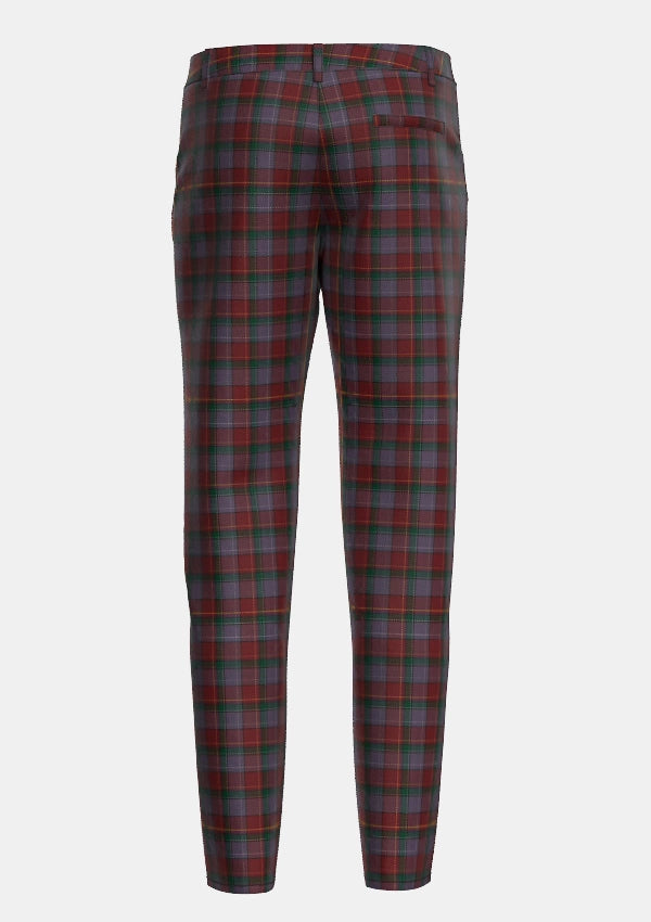 Traditional_Faulkner_Tartan_10080_trouser_back_image