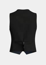 Traditional_Ferguson_1819_Tartan_1952_Waistcoat_back_image