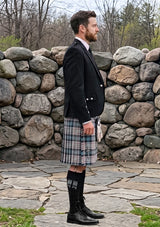 Traditional_Ferguson_Dress_Tartan_92_Kilt_and_Argyle_Jacket_Kilt_Outfit_right_image