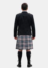Traditional_Ferguson_Dress_Tartan_92_Kilt_and_Argyle_Jacket_Kilt_Outfits_back_image
