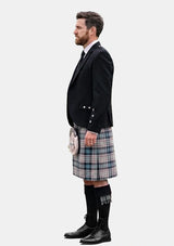 Traditional_Ferguson_Dress_Tartan_92_Kilt_and_Argyle_Jacket_Kilt_Outfits_left_image