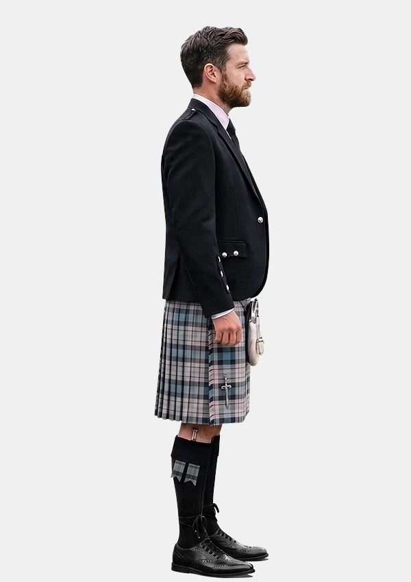 Traditional_Ferguson_Dress_Tartan_92_Kilt_and_Argyle_Jacket_Kilt_Outfits_right_image