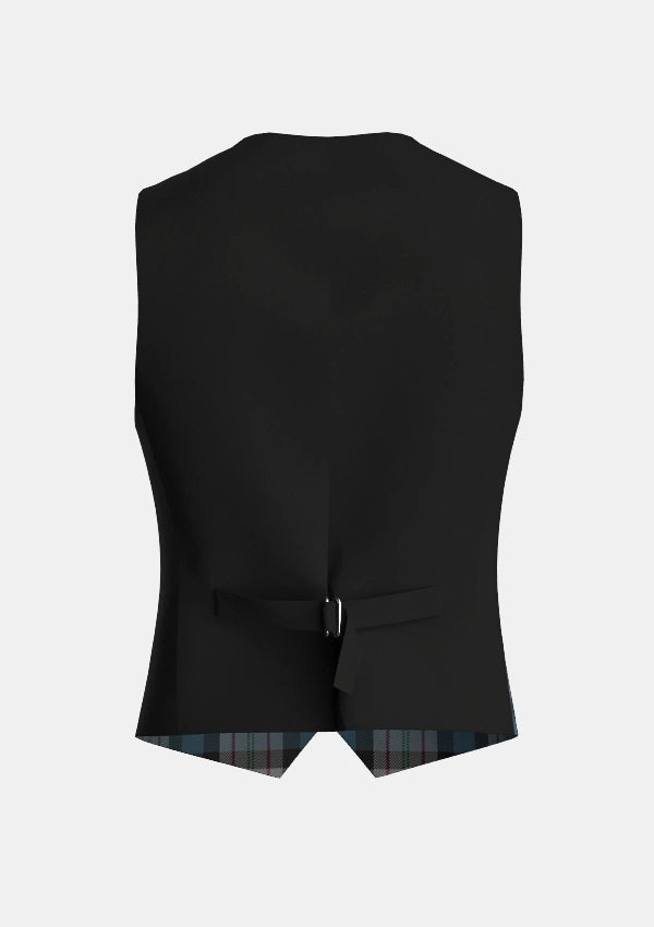 Traditional_Ferguson_Dress_Tartan_92_Waistcoat_back_image