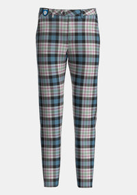 Traditional_Ferguson_Dress_Tartan_92_trouser_front_image
