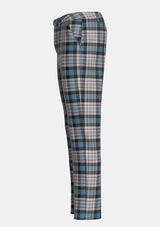Traditional_Ferguson_Dress_Tartan_92_trouser_left_image