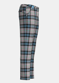 Traditional_Ferguson_Dress_Tartan_92_trouser_right_image