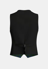 Traditional_Ferguson_of_Atholl_Tartan_337_Waistcoat_back_image