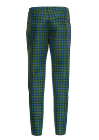 files/Traditional_Ferguson_of_Atholl_Tartan_337_trouser_back_image