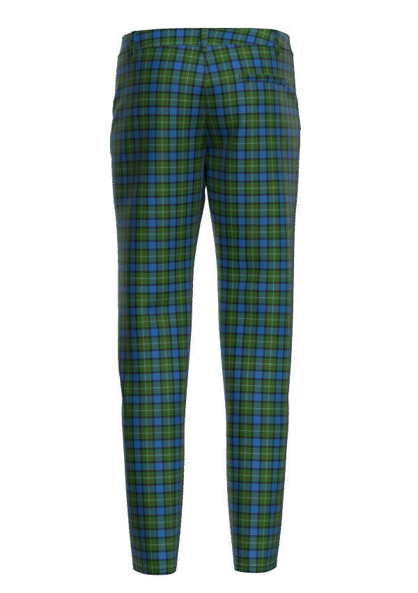 files/Traditional_Ferguson_of_Atholl_Tartan_337_trouser_back_image