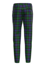 files/Traditional_Ferguson_of_Balquhidder_Tartan_738_trouser_back_image
