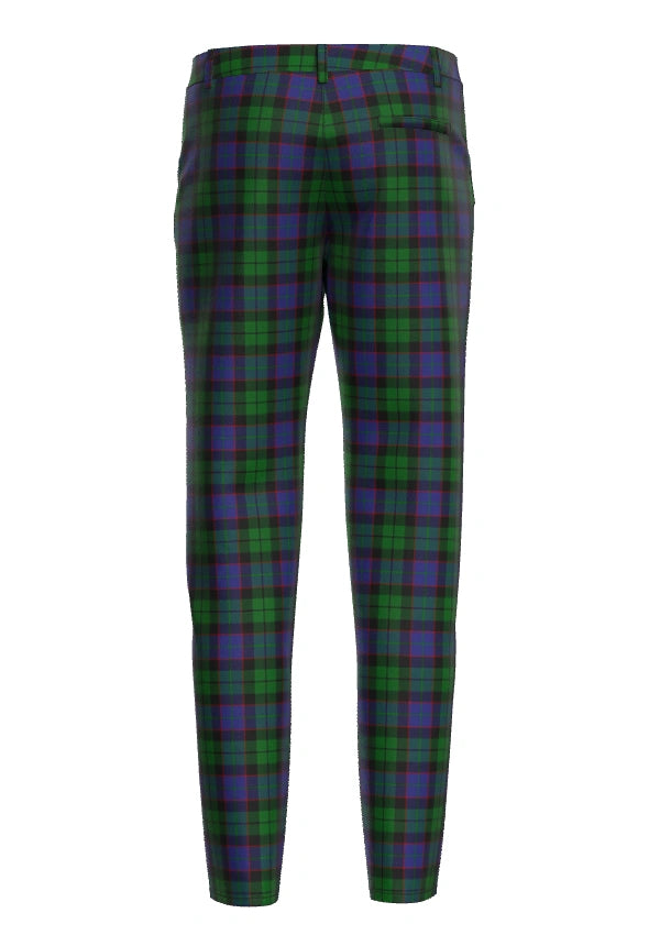 files/Traditional_Ferguson_of_Balquhidder_Tartan_738_trouser_back_image