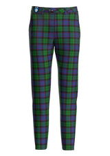 files/Traditional_Ferguson_of_Balquhidder_Tartan_738_trouser_front_image