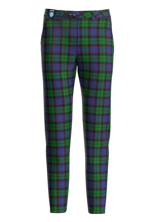 files/Traditional_Ferguson_of_Balquhidder_Tartan_738_trouser_front_image