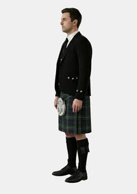 Traditional_Ferguson_tartan_Kilt_and_Argyle_Jacket_Kilt_Outfits_left_image