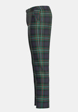 Ferguson Tartan Trouser