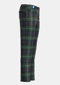 Ferguson Tartan Trouser