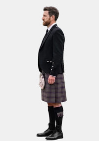 Traditional_Fermanagh_Tartan_3408_Kilt_and_Argyle_Jacket_Kilt_Outfits_left_image