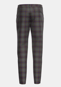 Traditional_Fermanagh_Tartan_3408_trouser_back_image