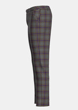 Traditional_Fermanagh_Tartan_3408_trouser_left_image