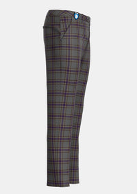 Traditional_Fermanagh_Tartan_3408_trouser_right_image