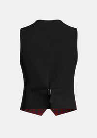 Traditional_Fiddes_3_Tartan_836_Waistcoat_back_image