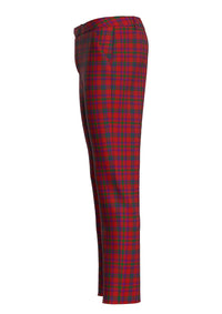 files/Traditional_Fiddes_3_Tartan_836_trouser_right_image