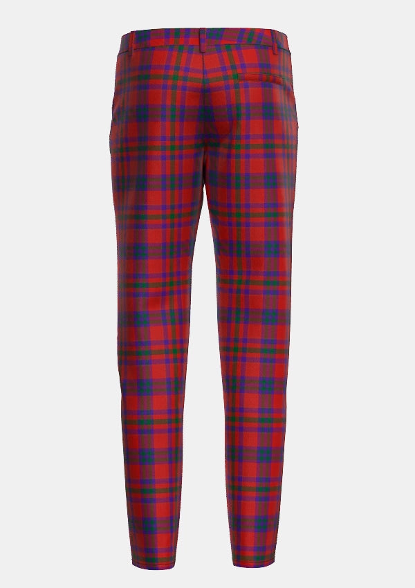 Traditional_Fiddes_Tartan_121_trouser_back_image