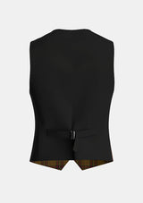 Traditional_Finnegan_Tartan_4859_Waistcoat_back_image