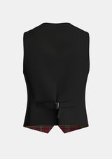 Traditional_Fire_and_Pipes_Tartan_13794_Waistcoat_back_image