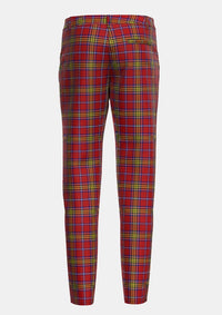 Traditional_Fire_and_Pipes_Tartan_13794_trouser_back_image