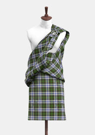Traditional_Firth_of_Tay_Tartan_4862_Great_Kilt_front_image