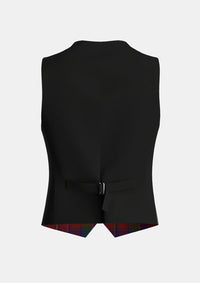 Traditional_Fitzgerald_Dress_Tartan_1818_Waistcoat_back_image