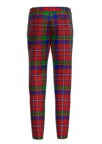 files/Traditional_Fitzgerald_Dress_Tartan_1818_trouser_back_image