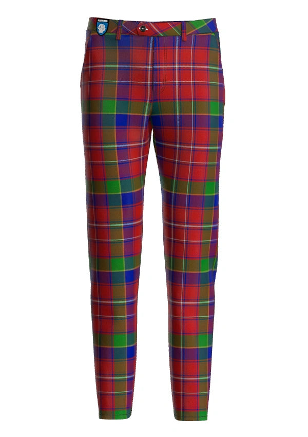 files/Traditional_Fitzgerald_Dress_Tartan_1818_trouser_front_image