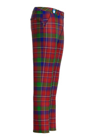 files/Traditional_Fitzgerald_Dress_Tartan_1818_trouser_left_image