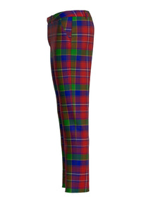 files/Traditional_Fitzgerald_Dress_Tartan_1818_trouser_right_image