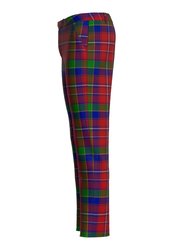 files/Traditional_Fitzgerald_Dress_Tartan_1818_trouser_right_image