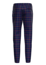 files/Traditional_Fitzgerald_Hunting_Tartan_1336_trouser_back_image