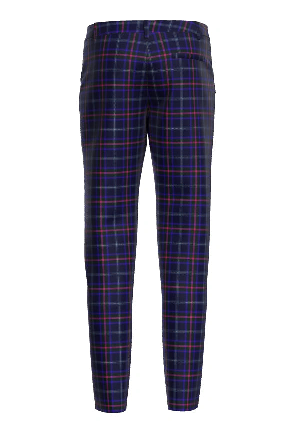 files/Traditional_Fitzgerald_Hunting_Tartan_1336_trouser_back_image