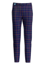 files/Traditional_Fitzgerald_Hunting_Tartan_1336_trouser_front_image