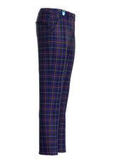 files/Traditional_Fitzgerald_Hunting_Tartan_1336_trouser_left_image