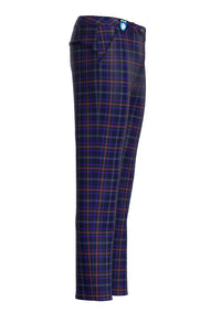files/Traditional_Fitzgerald_Hunting_Tartan_1336_trouser_left_image