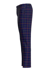files/Traditional_Fitzgerald_Hunting_Tartan_1336_trouser_right_image