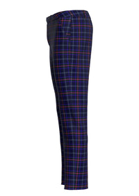 files/Traditional_Fitzgerald_Hunting_Tartan_1336_trouser_right_image