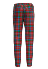 files/Traditional_Fitzgerald_Red_Tartan_576_trouser_back_image