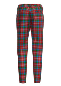 files/Traditional_Fitzgerald_Red_Tartan_576_trouser_back_image